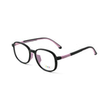 S.BLACK/PINK