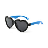 S.BLACK/BLUE