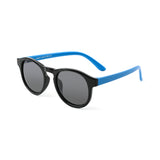 S.BLACK/BLUE