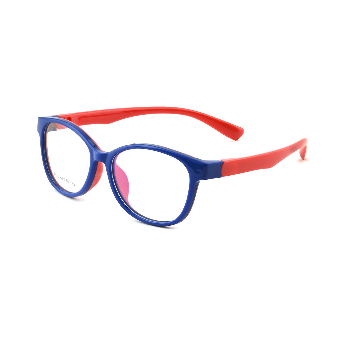 S.BLUE/RED