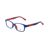 S.BLUE/RED