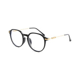 S.BLACK/GOLD