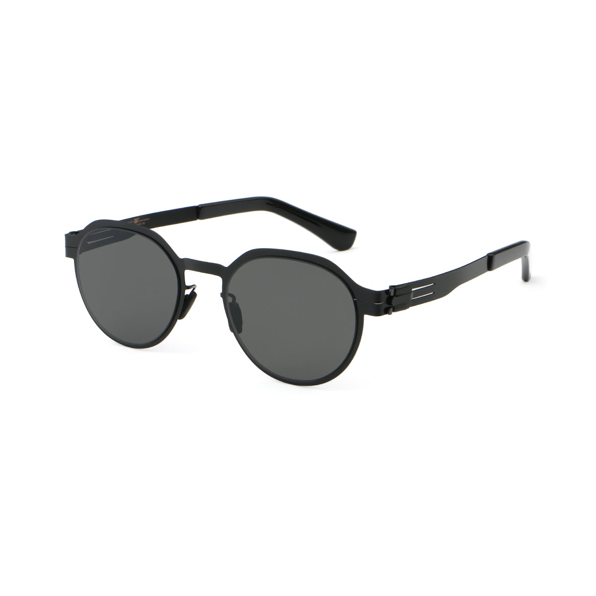 M.BLACK/GREY