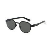 M.BLACK/GREY