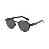 M.BLACK/GREY