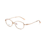 Optical 20560074