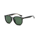 S.BLACK/GREEN
