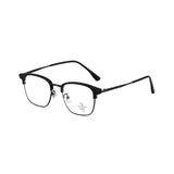 M.BLACK