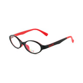 S.BLACK/RED