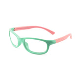 S.L.GREEN/L.PINK