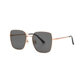 M.R.GOLD/GREY