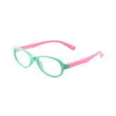 S.L.GREEN/L.PINK