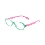 S.L.GREEN/L.PINK