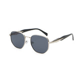 S.SILVER/GREY