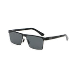 M.BLACK/GREY
