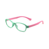 S.L.GREEN/L.PINK