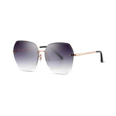 DC.GREY LENS