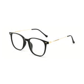 S.BLACK/GOLD