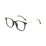 S.BLACK/GOLD