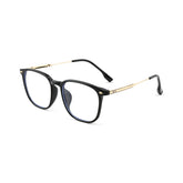 S.BLACK/GOLD