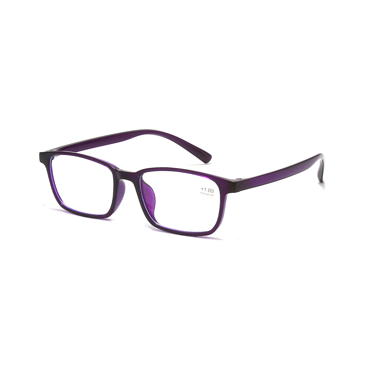 S.D.PURPLE