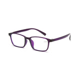 S.D.PURPLE
