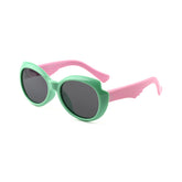 S.L.GREEN/L.PINK