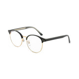 S.BLACK/GOLD