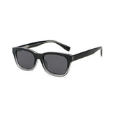 DC.BLACK
