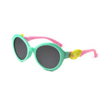 S.L.GREEN