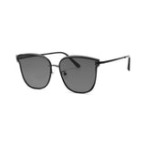 GREY LENS