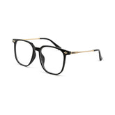 S.BLACK/GOLD