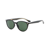 S.BLACK/GREEN