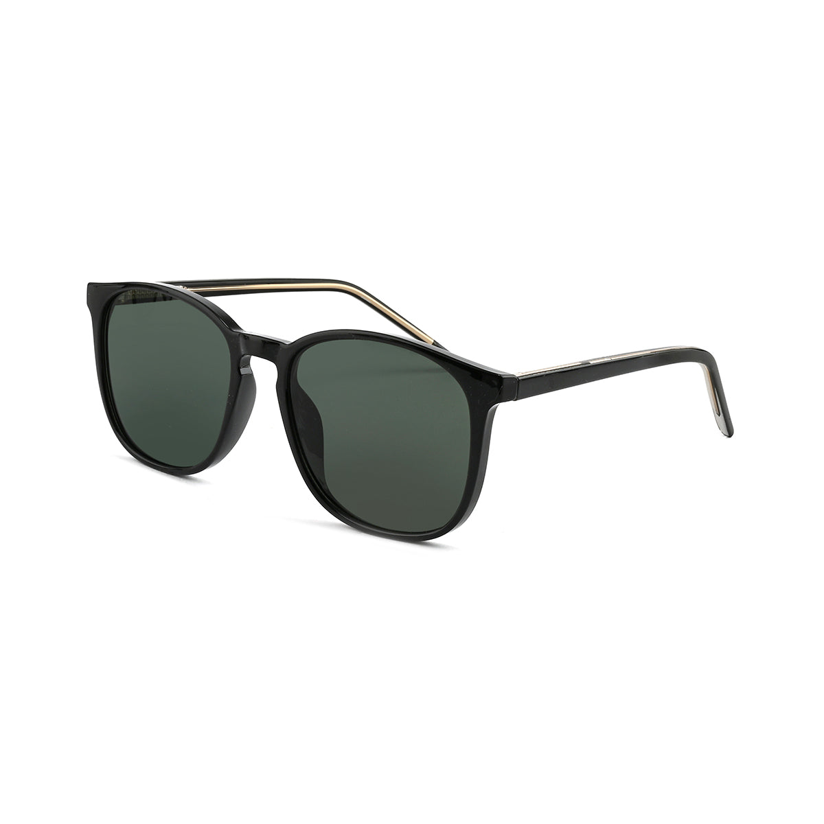 S.BLACK