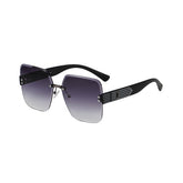 DC.PURPLE GREY