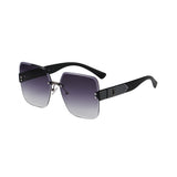 DC.PURPLE GREY