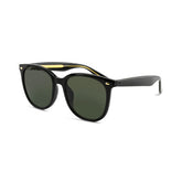 S.BLACK/GOLD