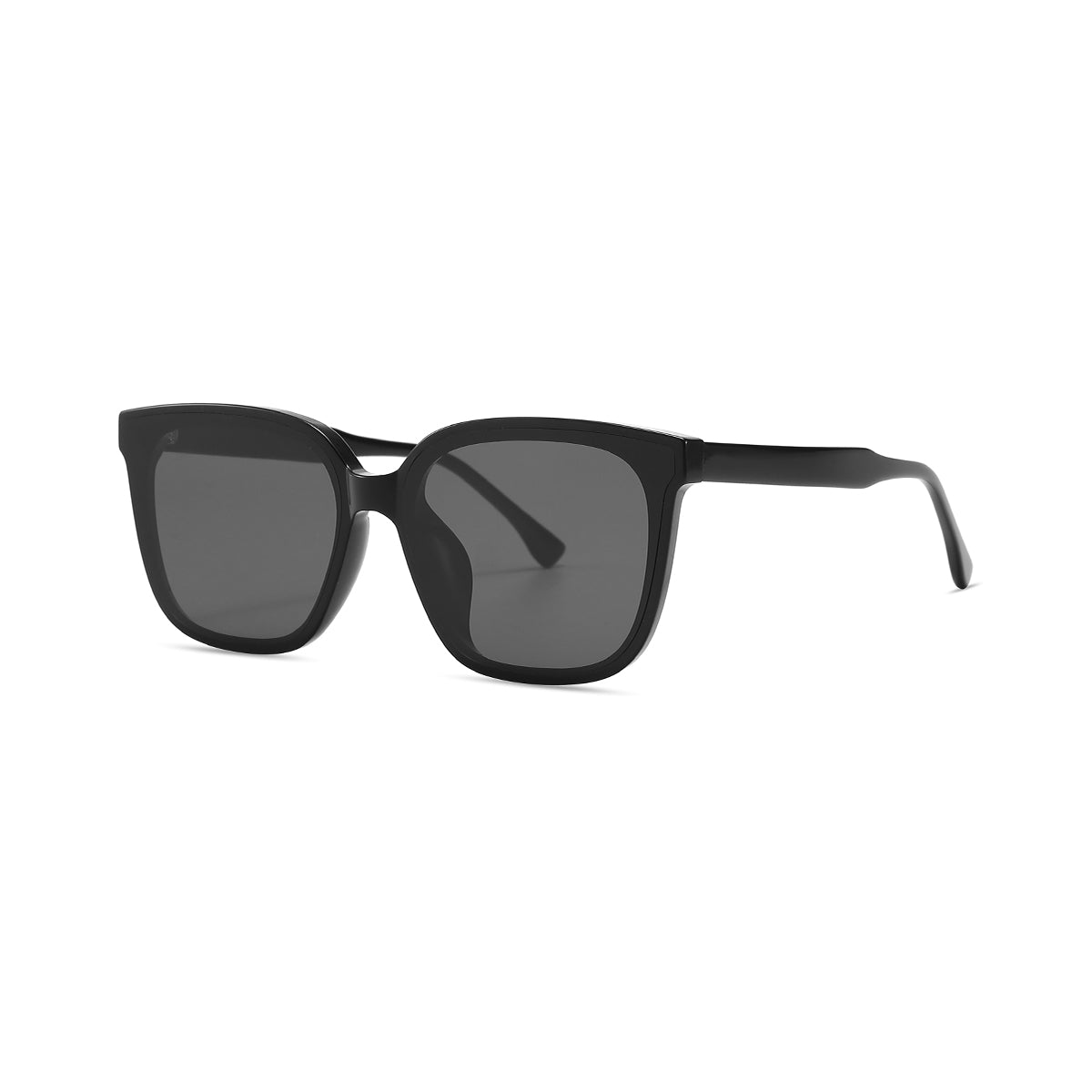 S.BLACK