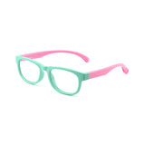 S.L.GREEN/L.PINK