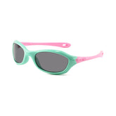 S.L.GREEN/L.PINK