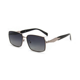 GUN/BROWN