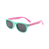S.L.GREEN/L.PINK