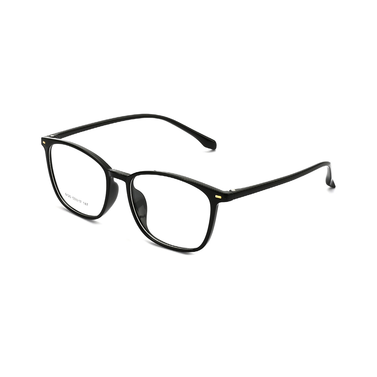 S.BLACK