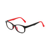 S.BLACK/RED