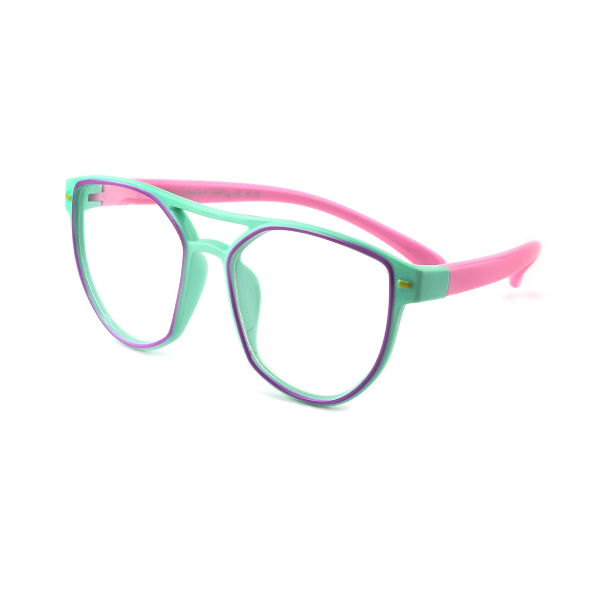 S.L.GREEN/L.PINK