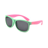 S.L.GREEN/L.PINK