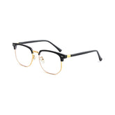 S.BLACK/GOLD