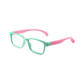 S.L.GREEN/L.PINK