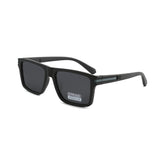 M.BLACK/GREY