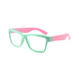 S.L.GREEN/L.PINK